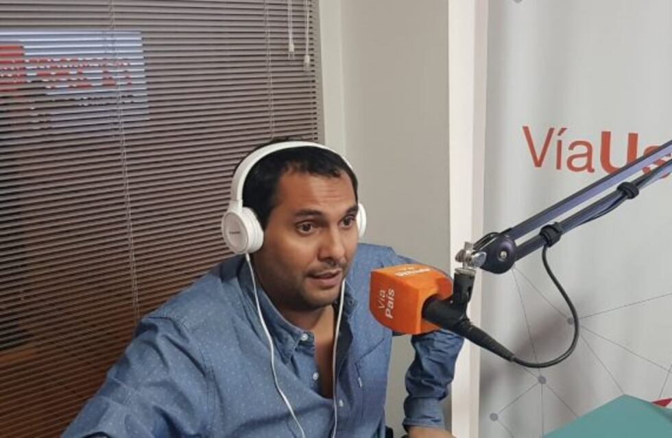 Acceso a la salud, novedades y apertura de nuevo centro de atención