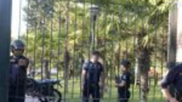 El Arzobispado informu00f3 que el futuro del Instituto Pru00f3volo dependeru00e1 de lo