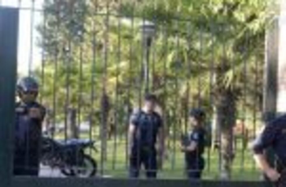 Quieren crear registros psiquiátricos de curas y monjas en Mendoza