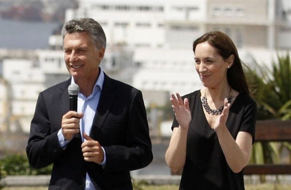 El Gobierno presentará el nuevo plan Procrear Ahorro Joven
