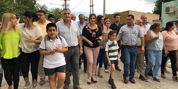 Secretaría de Estado y Comunicación Pública\u002E