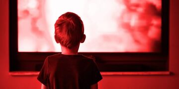 De cara al amenazante Apple TV Plus, Netflix decidió cancelar 18 series