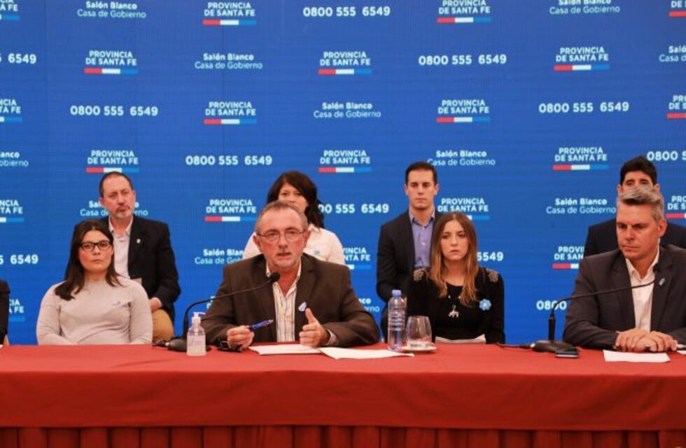 Destinan 125 millones de pesos a las pyme que no tenían ayuda financiera