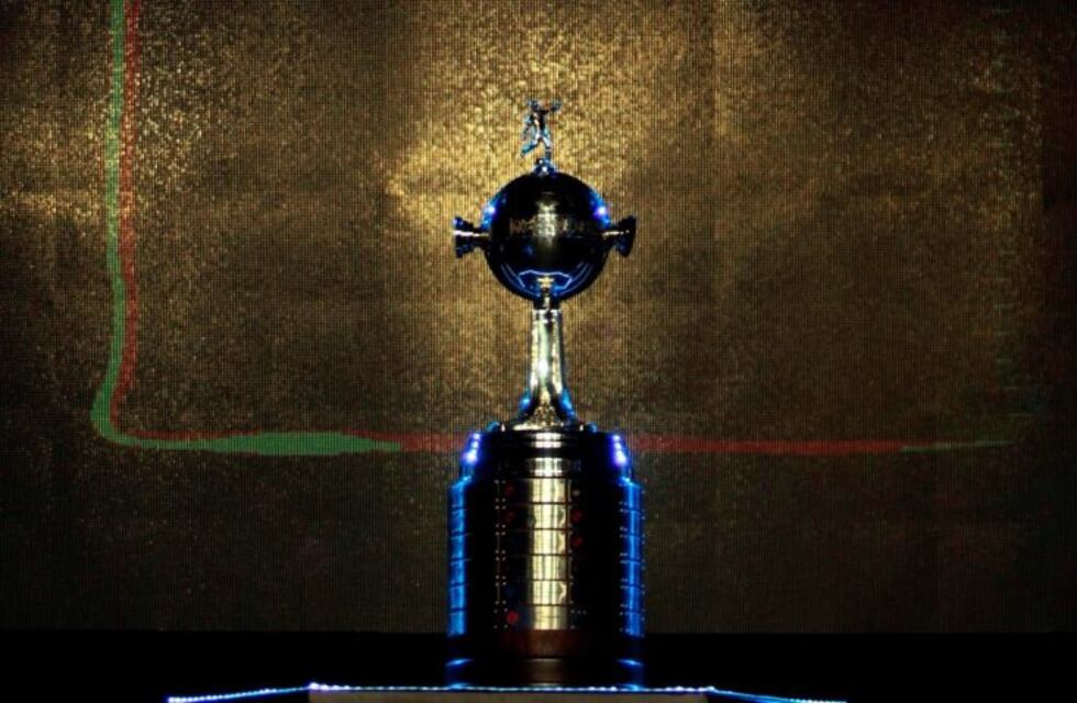 Copa Libertadores: la Conmebol amplió de 40 a 50 la cantidad de jugadores inscriptos por club