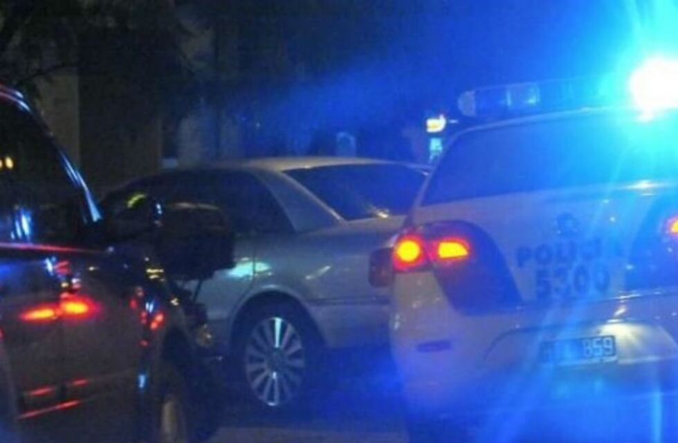 Se suicidó luego de matar a su exsuegra, excuñado y herir a su exnovia