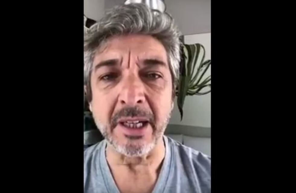El video de los actores argentinos a favor de la legalización del aborto