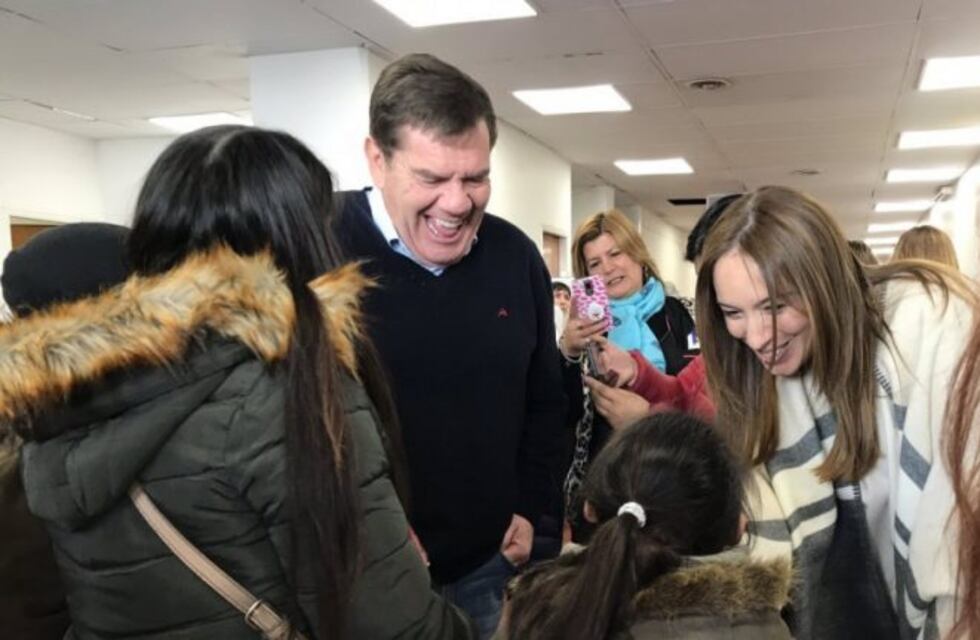 Vidal y los últimos crímenes en la ciudad: "Evitar más muertes es nuestra prioridad"