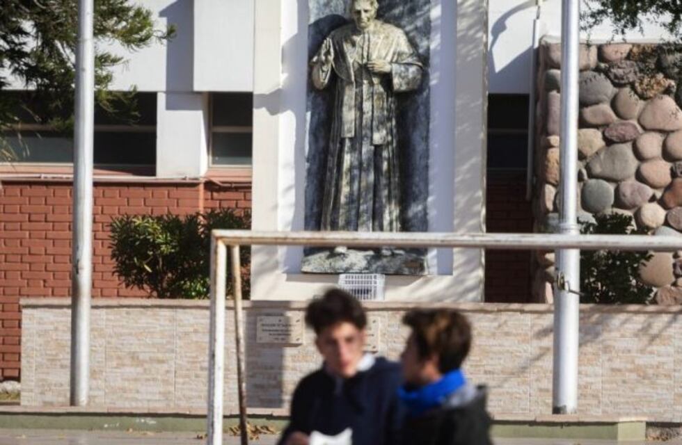 Solamente tres colegios no serán mixtos en el 2019