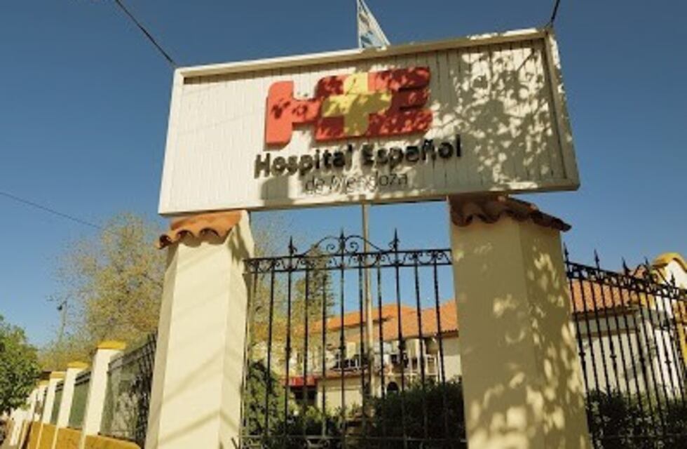 Accidente fatal: hizo marcha atrás y atropelló a su sobrina de un año