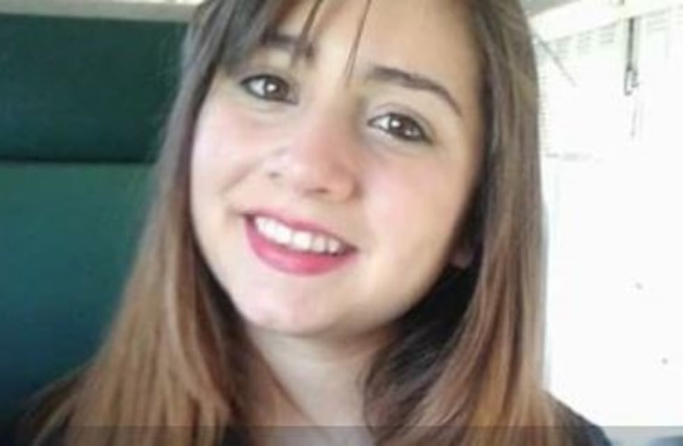 Sin rastros de Bryanna: terminó el rastrillaje en un predio en Villa Madero