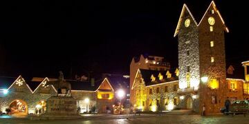 Río Negro presentó a Nación su protocolo de vuelta al turismo