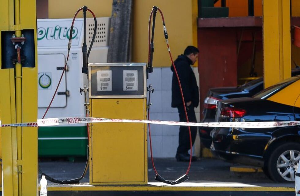 Puma bajará 2,7 por ciento los precios de sus naftas en Río Negro