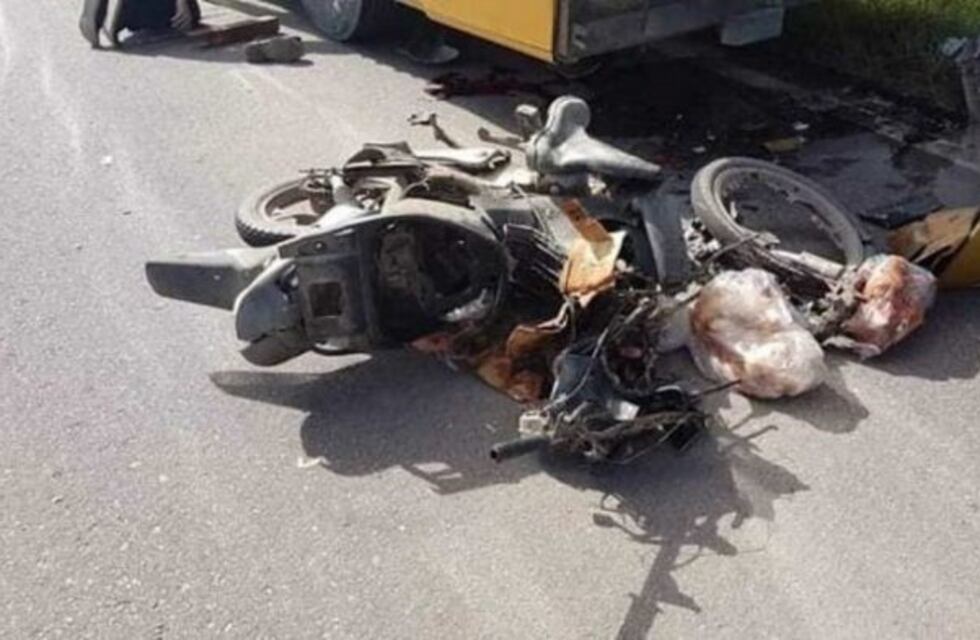 Fin de semana violento y trágico, fallecidos en siniestros y un homicidio