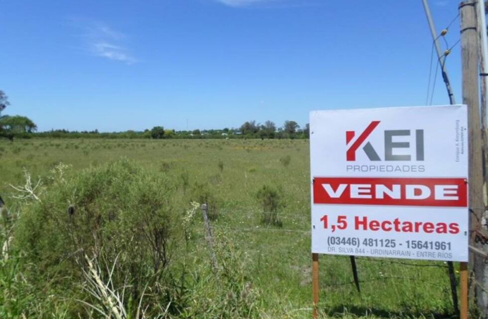 Asalto en Urdinarraín: hay un detenido