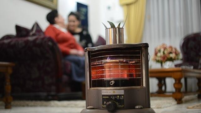 Monóxido de carbono: claves para prevenir intoxicaciones