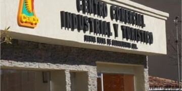 El Centro Comercial celebra con un gran Almuerzo de Campo su 51 Aniversario\u002E