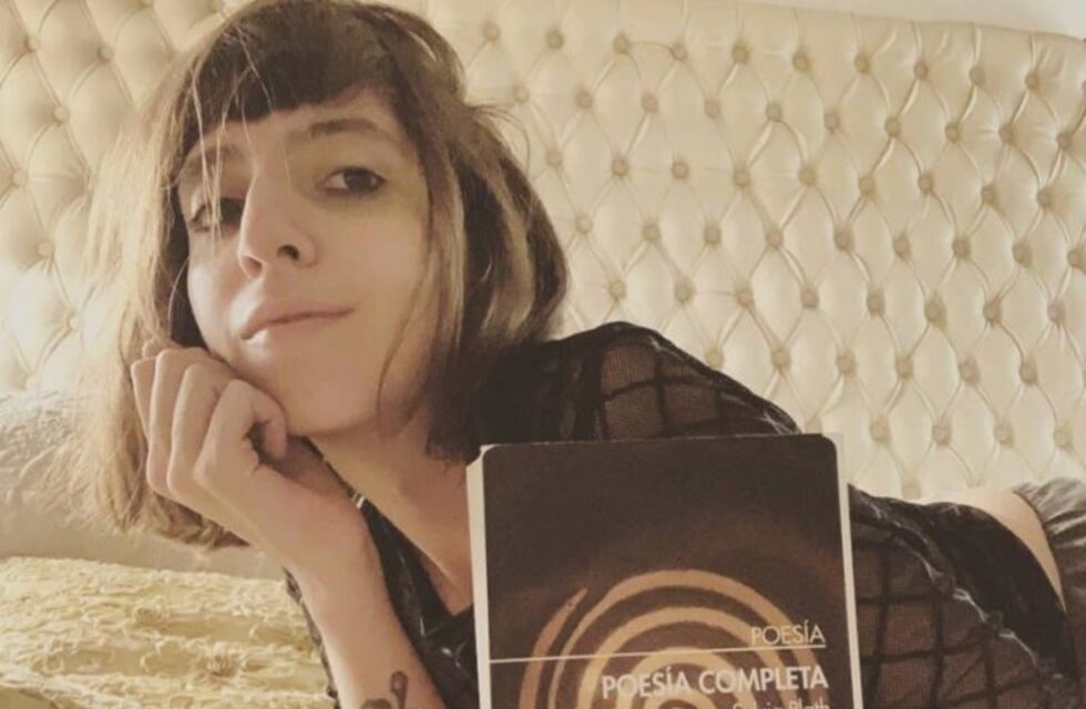 Florencia Kirchner roba corazones en Instagram: varios seguidores le pidieron casamiento