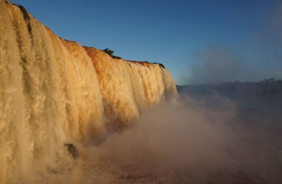 Vacaciones: tras gran convocatoria, se prevé que julio finalice con 70% de ocupación en Misiones
