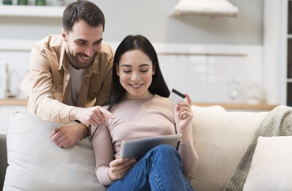 ¿Qué son las tasas de plazo fijo?