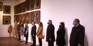 TW\u002E Juan Manzur\u002E