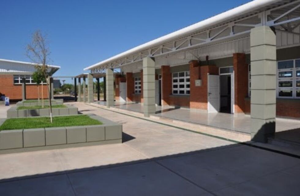 La Rioja aún no tiene fecha para el reinicio de clases