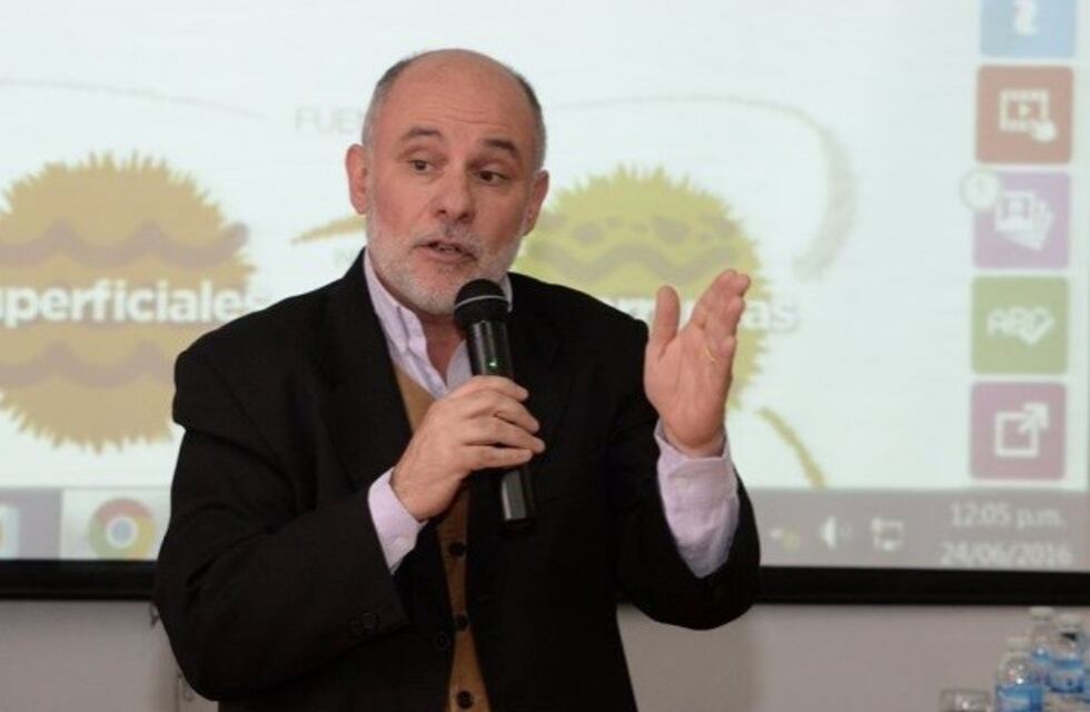 Más de 3.500 docentes concursan por 900 cargos jerárquicos