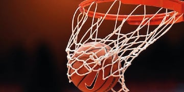 Liga Provincial de Clubes U-17: se define el torneo