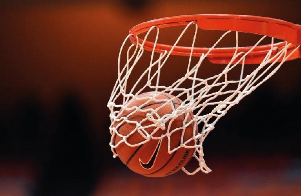 Básquet: Tierra del Fuego competirá en Neuquén