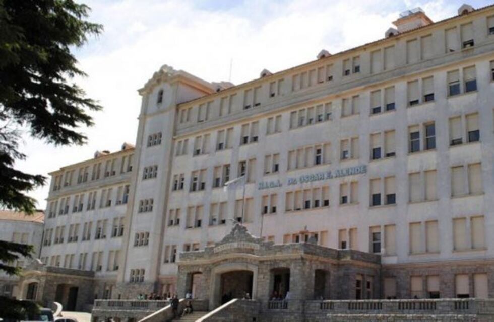 Durísimo diagnóstico de autoridades médicas provinciales sobre la infraestructura sanitaria de Mar del Plata