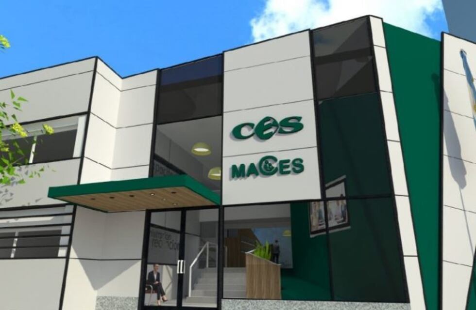 San Francisco sumará un nuevo edificio accesible para personas con discapacidad