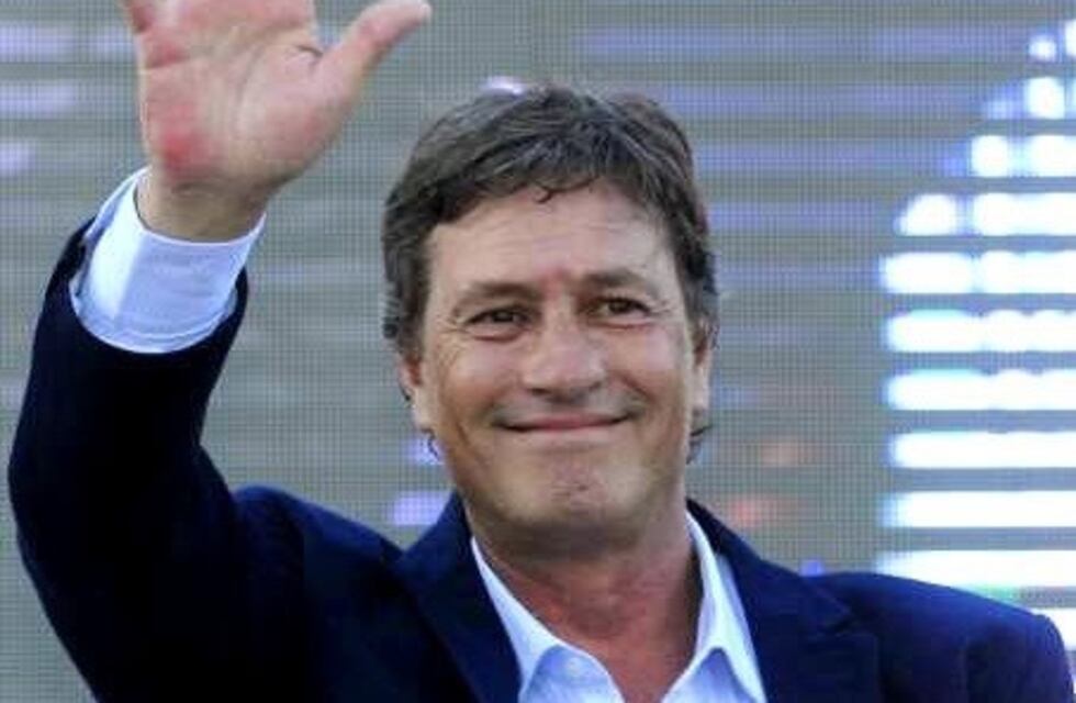 Alejandro Bermejo: "Tenemos que aprender y hacernos cargo"