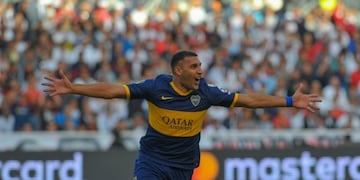 (Foto: Mario Quinteros/Enviado Especial)