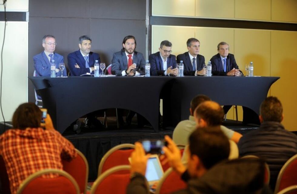 El Comité de Disciplina de la Superliga ratificó la sanción a San Lorenzo