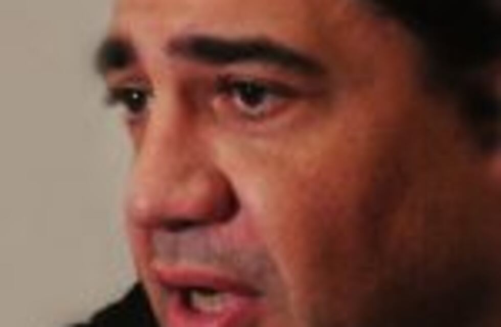 Jorge Macri se puso a disposición de Carrió para aclarar denuncias por corrupción