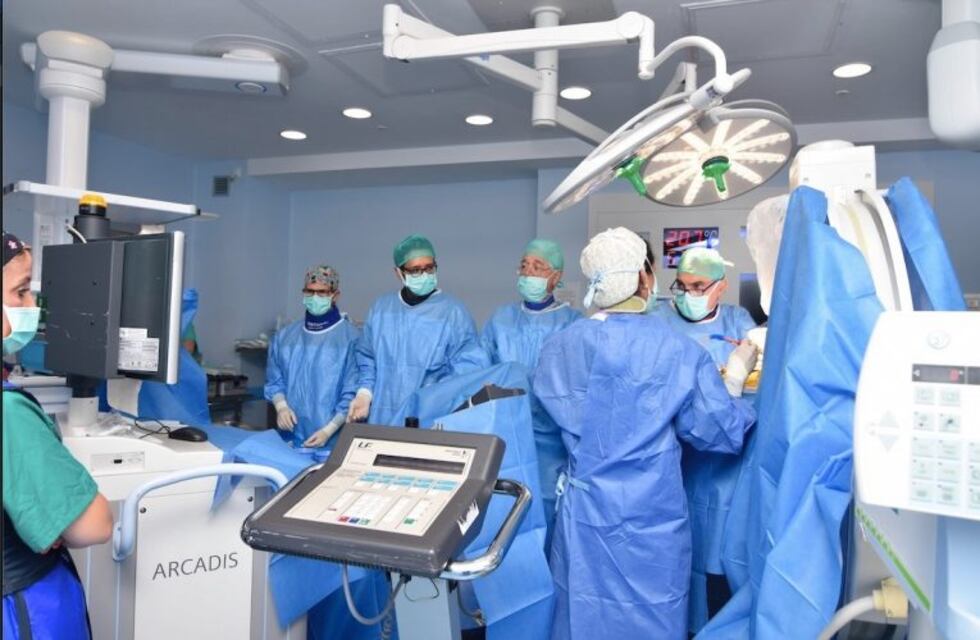 Récord de nuevo casos de coronavirus en Córdoba; y cinco muertes