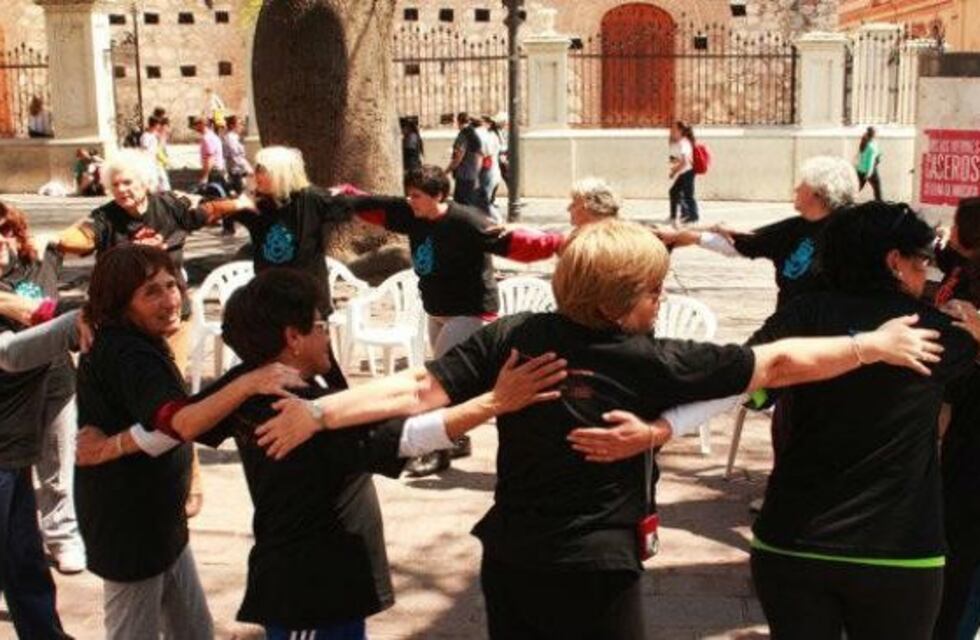 Inician Talleres UPAMI 2018