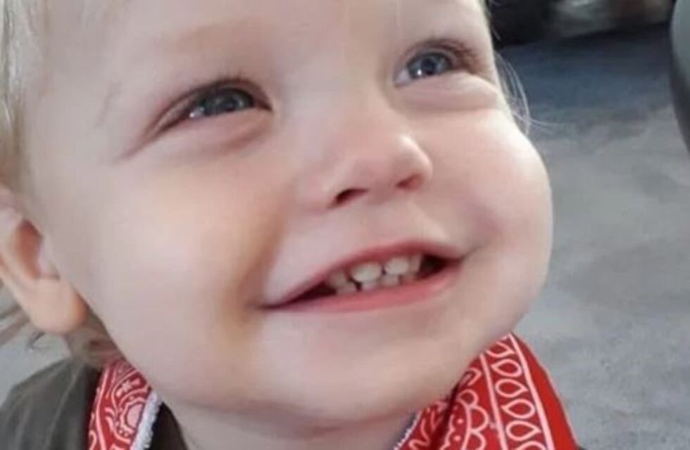 La sorprendente fobia de Mirko que lo hizo correr a los brazos del amigo de Marley