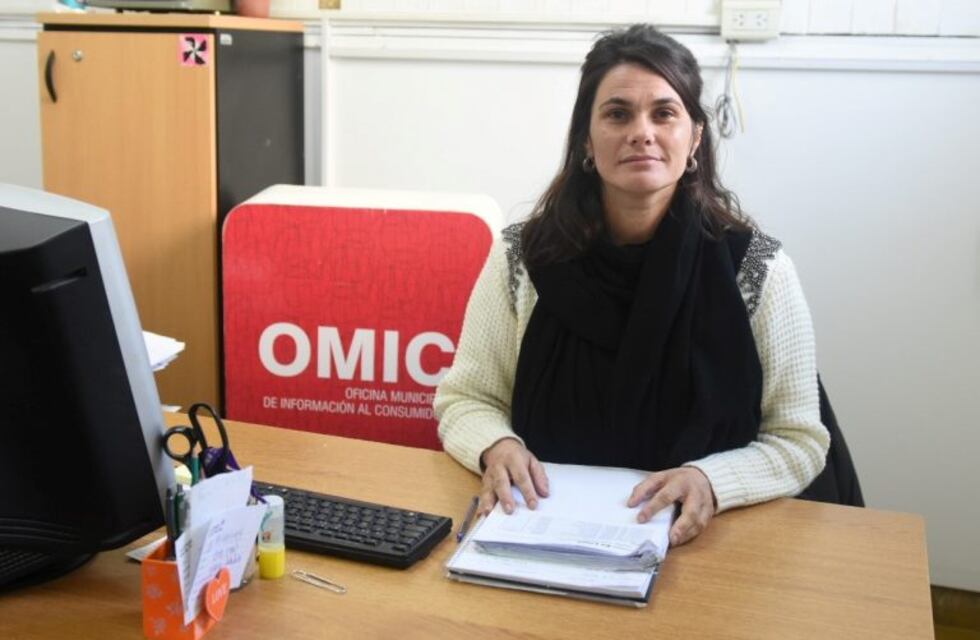 El Municipio controlará precios en los comercios rafaelinos