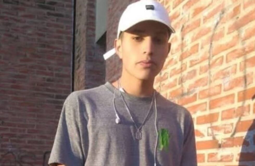 Detuvieron al acusado de asesinar de una trompada a un joven en Miramar