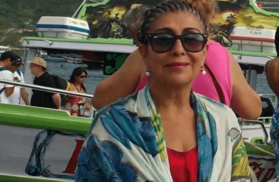 San Julián: encontraron ADN durante las pericias en la casa de Zulma Malvar