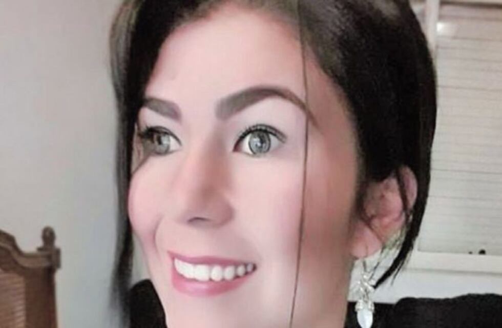 Murió al realizarse un estudio de rutina en una clínica de Recoleta