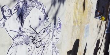 Museo López Claro y Bellas artes