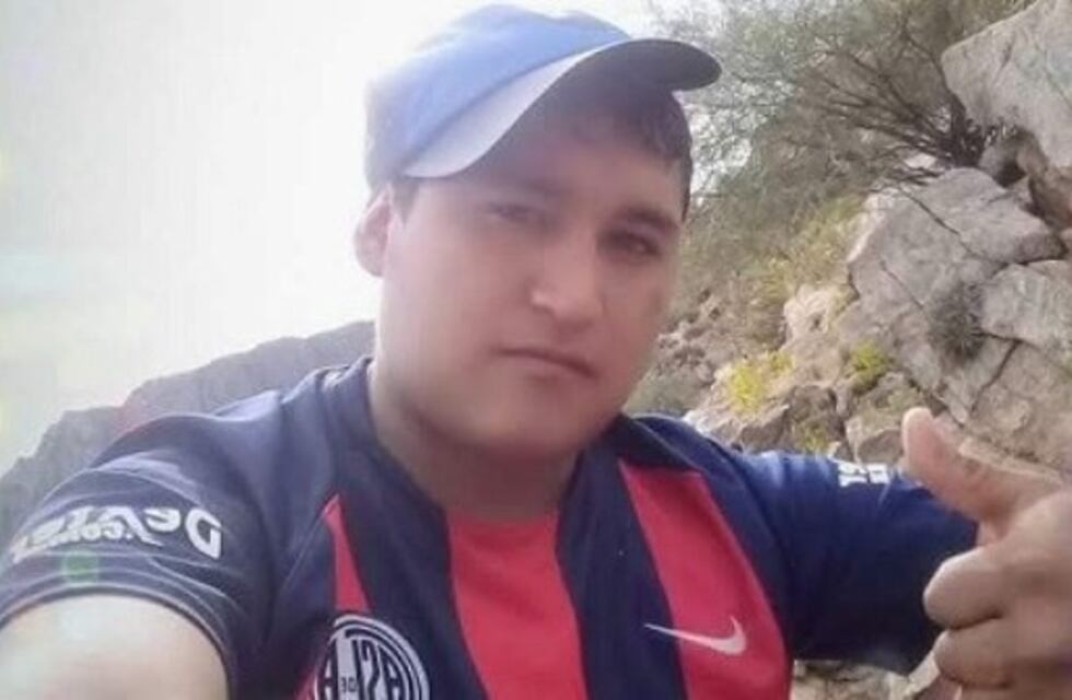 Un Reo se fugó de un hospital en Cafayate