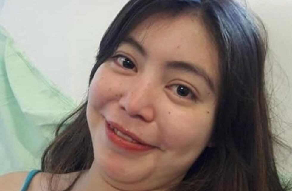 Falleció la sanjuanina que festejó sus 15 en el hospital por un trasplante de corazón