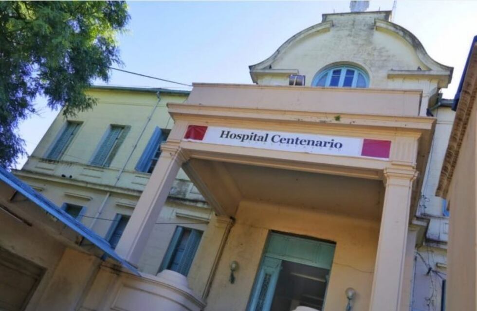 Confirman un nuevo caso de coronavirus en Gualeguaychú