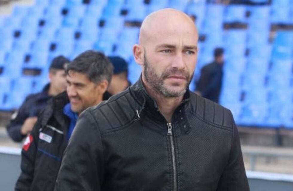 Méndez y el caso Bieler: Acá nadie puede relajarse
