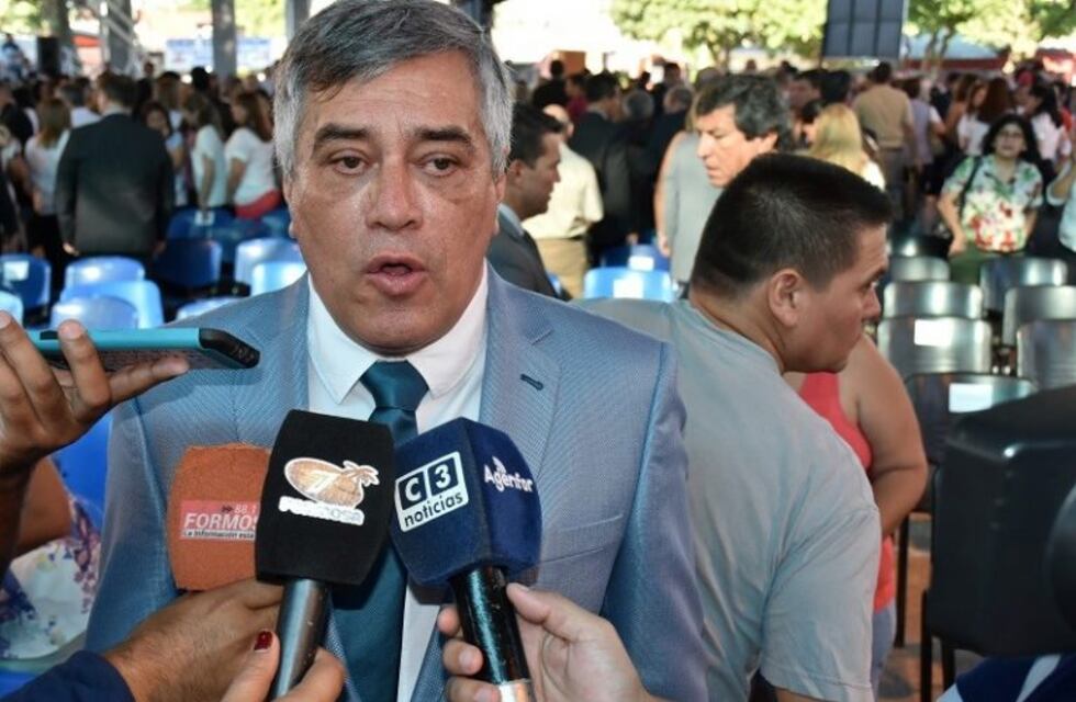 Coronavirus: Décima pidió responsabilidad al comunicar, porque el capital que tenemos los seres humanos es la vida