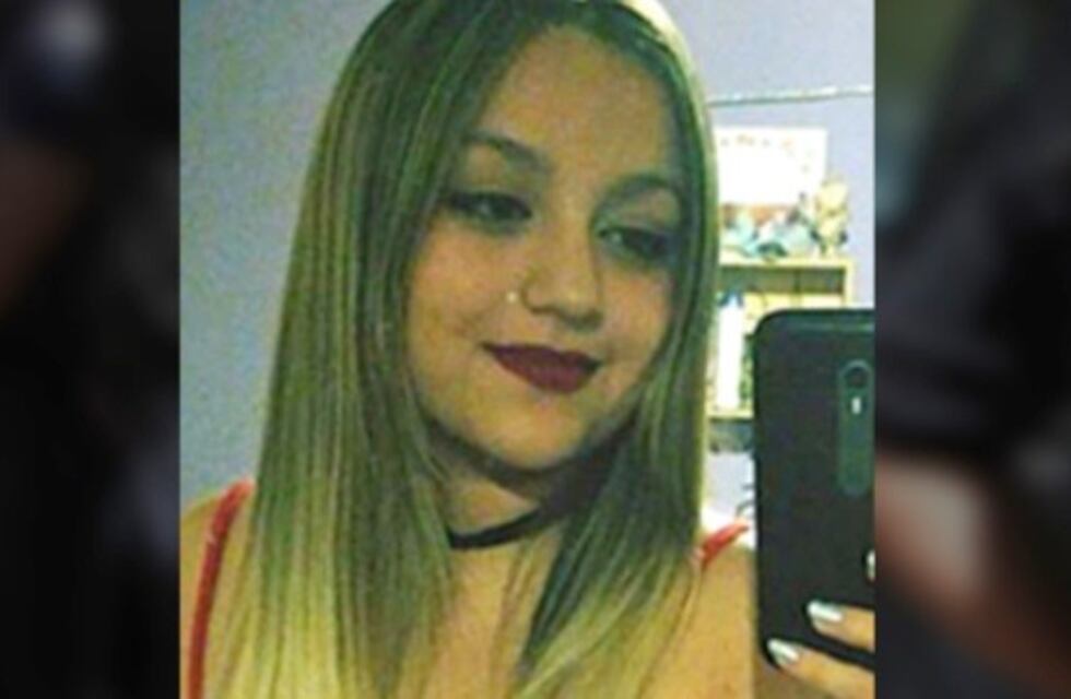 Fue baleada, se recupera, pero no puede caminar