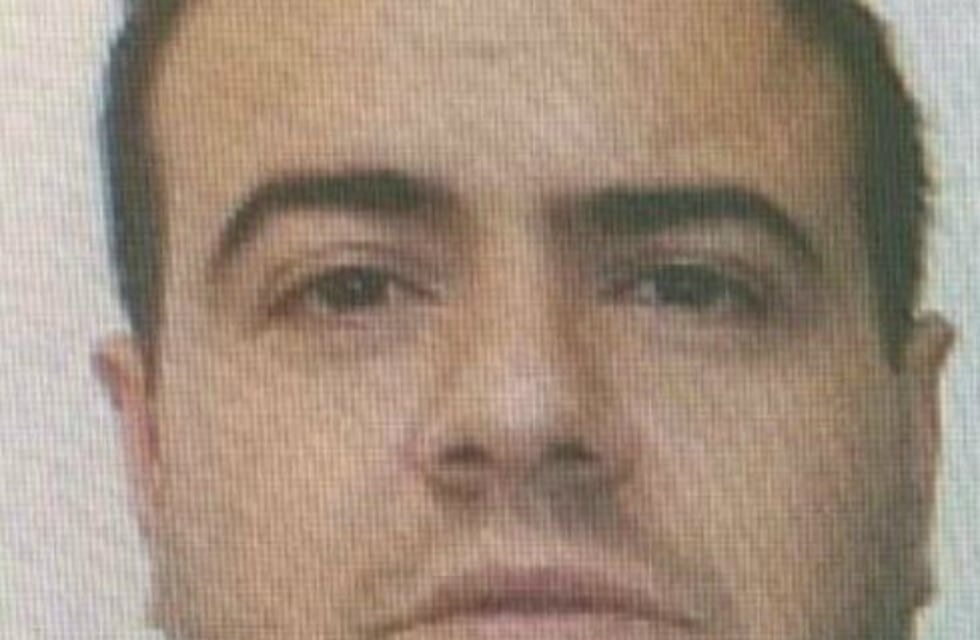 Revelaron la identidad del principal sospechoso en la megaestafa de Dimare SRL