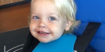 Mirko\u002E (Instagram)